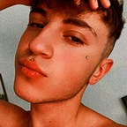 @demaazz leaked Onlyfans gallery free 

 picture 1