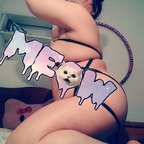 demalagana OnlyFans Leaked (205 Photos and 83 Videos) 

 picture 1