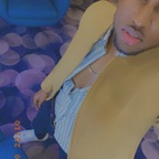View Demarco & His BB Dixxk (demarcoex) OnlyFans 6 Photos and 5 Videos leaked
picture 1