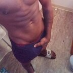 Get Free access to demarkostrokes Leak OnlyFans 

 picture 1
