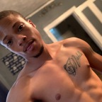 Get Free access to demazinone (Demazin) Leak OnlyFans 

 picture 1
