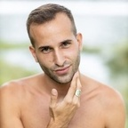 View Jacopo D'Emblema (demblema) OnlyFans 29 Photos and 12 Videos gallery 

 picture 1