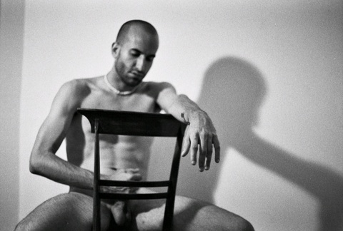 View Jacopo D'Emblema (demblema) OnlyFans 29 Photos and 12 Videos gallery 

 picture 2