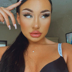 View dembo.p (Demi) OnlyFans 50 Photos and 14 Videos gallery 

 picture 1