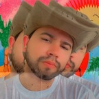 dembouw (𝓓𝓮𝓶𝓫𝓸𝓾𝔀®) free OnlyFans Leaked Videos and Pictures 

 picture 1