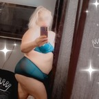 Free access to @demdems Leaks OnlyFans 

 picture 1