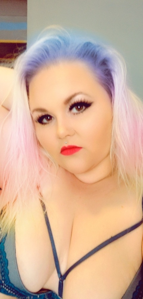 Free access to @demdems Leaks OnlyFans 

 picture 2