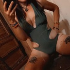 @dementedbarbie88 leaked Onlyfans videos for free 

 picture 1