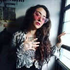 dementiasinnerof OnlyFans Leaked Photos and Videos 

 picture 1