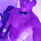 Onlyfans leaks demete1996 

 picture 1