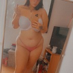 @demi-leighbaby leak Onlyfans videos for free 

 picture 1