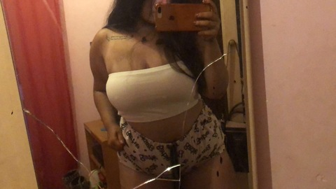 @demi-leighbaby leak Onlyfans videos for free 

 picture 2