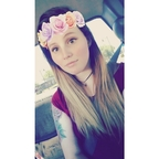 demi.mae23 (Demi Mae) free OnlyFans Leaks 

 picture 1