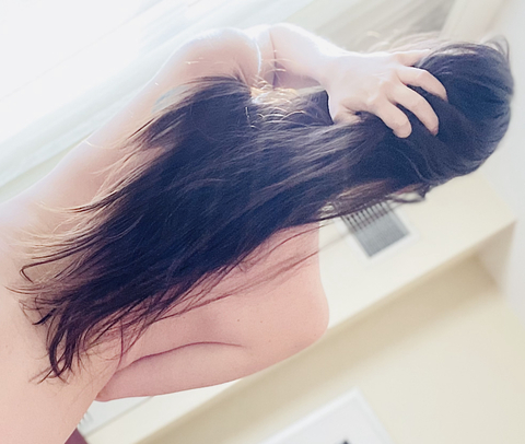 demi.mondaine OnlyFans Leak (42 Photos and 8 Videos) 

 picture 2