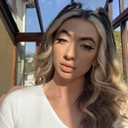 @demi1xo leaked Onlyfans photos for free 

 picture 1