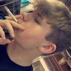 Get Free access to @demi24210 (Demetri) Leak OnlyFans 

 picture 1