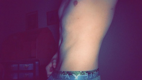 Get Free access to @demi24210 (Demetri) Leak OnlyFans 

 picture 2