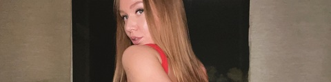 View demi4more (Demi) OnlyFans 498 Photos and 61 Videos for free 

 picture 2
