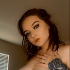 Get Free access to demi_darko Leak OnlyFans 

 picture 1