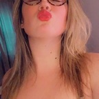 @demi_e leaks Onlyfans gallery free 

 picture 1