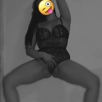 Download demi_free OnlyFans content for free 

 picture 1