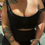 Free access to @demi_maeeee Leaked OnlyFans 

 picture 1