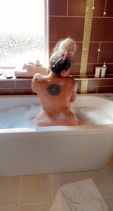 Free access to @demi_maeeee Leaked OnlyFans 

 picture 2