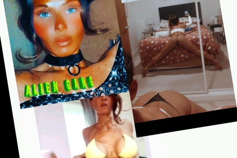 Download demi_shy OnlyFans content for free 

 picture 2