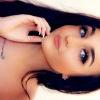 demi_xox OnlyFans Leaked 

 picture 1