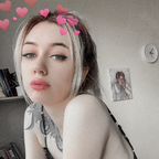 demiamour OnlyFans Leak 

 picture 1