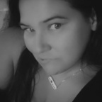 demiangel82 OnlyFans Leak (63 Photos and 18 Videos) 

 picture 1