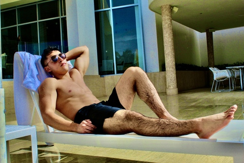 @demianhazxxx leaked Onlyfans photos for free 

 picture 2