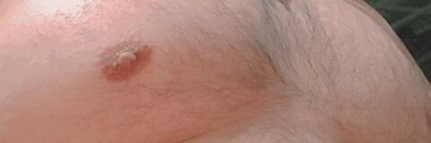 demiankraus (Demian Kraus) OnlyFans Leaked Pictures and Videos 

 picture 2