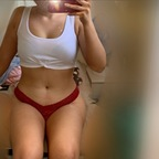 Get Free access to @demiannex (Demi) Leaks OnlyFans 

 picture 1