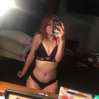 @demibitch126 leaked Onlyfans videos free
picture 1