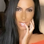 View Demi Dasani (demidasani) OnlyFans 263 Photos and 94 Videos leaked 

 picture 1