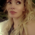 View demidemure OnlyFans content for free
picture 1