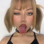 View demidevill.va OnlyFans content for free 

 picture 1