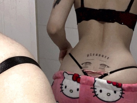 View demidevill.va OnlyFans content for free 

 picture 2