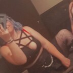 demidevilpyro OnlyFans Leaked 

 picture 1