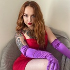 View demidevinex OnlyFans videos and photos for free 

 picture 1
