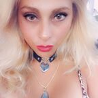 Get Free access to @demidoll (Demi Doll) Leak OnlyFans 

 picture 1