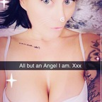 Download demidomm OnlyFans videos and photos for free 

 picture 1