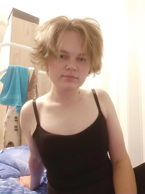 demidova OnlyFans Leak 

 picture 2