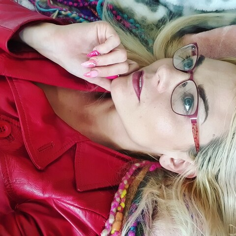 View demigamora OnlyFans videos and photos for free 

 picture 2