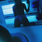 View demigoddessss (Demi babe) OnlyFans 92 Photos and 50 Videos leaks 

 picture 1