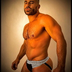 Free access to @demigodsworld (Demi gods world!) Leak OnlyFans 

 picture 1