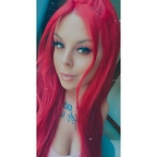 demigodxk (Demigodxk) free OnlyFans Leaked Content 

 picture 1