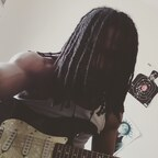 View DannyPhantom (demigog) OnlyFans 0 Photos and 0 Videos gallery 

 picture 1