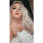 demigore19 OnlyFans Leak (50 Photos and 22 Videos) 

 picture 1